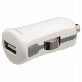 ladowarka-samochodowa-usb-glaxio-usb-a-zenska