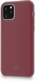 celly-etui-do-apple-iphone-11-pro-max-czerwony