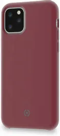 celly-etui-do-apple-iphone-11-pro-max-czerwony