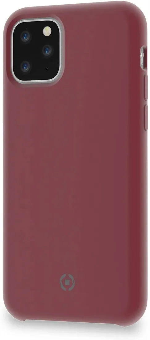 celly-etui-do-apple-iphone-11-pro-max-czerwony-stan-nowy