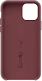 celly-etui-do-apple-iphone-11-pro-max-czerwony-stan-nowy
