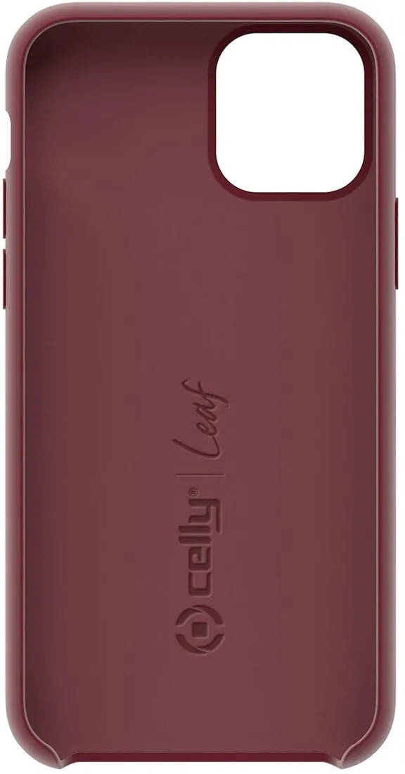 celly-etui-do-apple-iphone-11-pro-max-czerwony