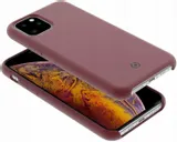 celly-etui-do-apple-iphone-11-pro-max-czerwony-dedykowany-model-147-cm-5-8