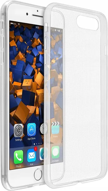 mumbi-etui-do-iphone-7-plus-8-plus-przezroczyste