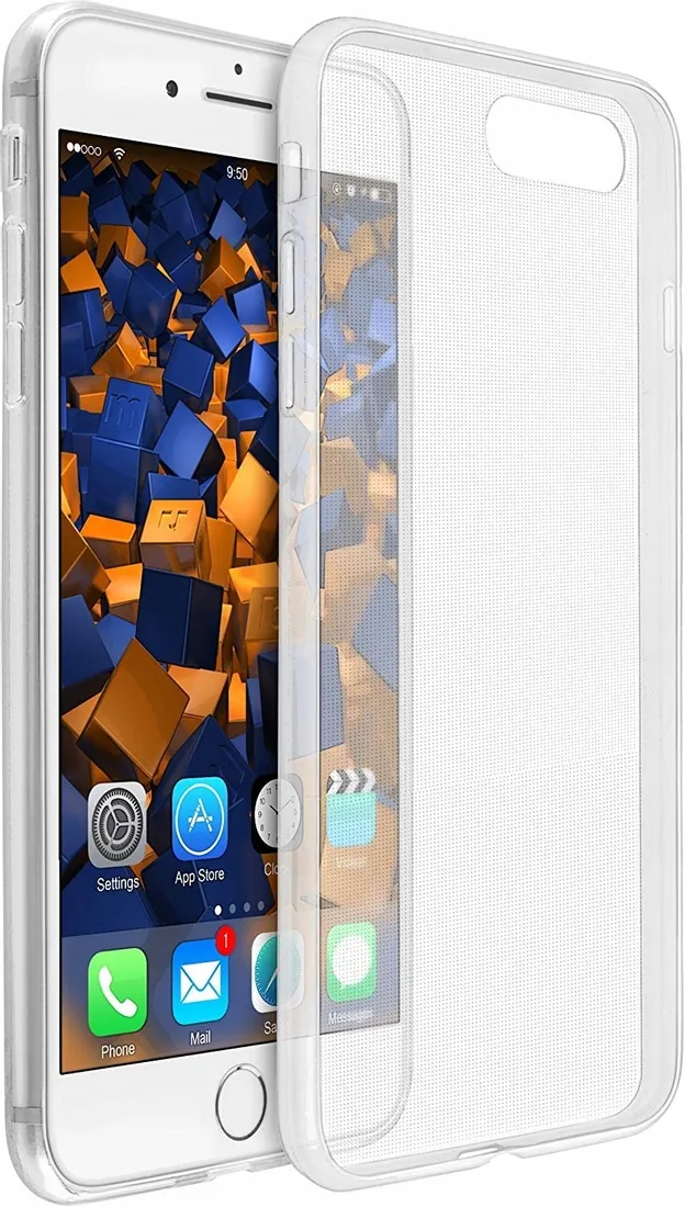 mumbi-etui-do-iphone-7-plus-8-plus-przezroczyste-stan-nowy