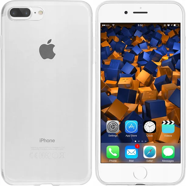 mumbi-etui-do-iphone-7-plus-8-plus-przezroczyste-stan-nowy