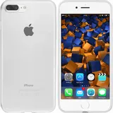 mumbi-etui-do-iphone-7-plus-8-plus-przezroczyste-stan-nowy