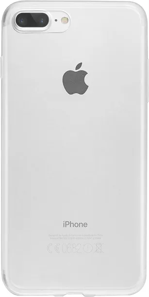 mumbi-etui-do-iphone-7-plus-8-plus-przezroczyste-dedykowany-model-14-cm-5-5