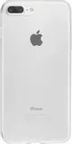 mumbi-etui-do-iphone-7-plus-8-plus-przezroczyste-dedykowany-model-14-cm-5-5