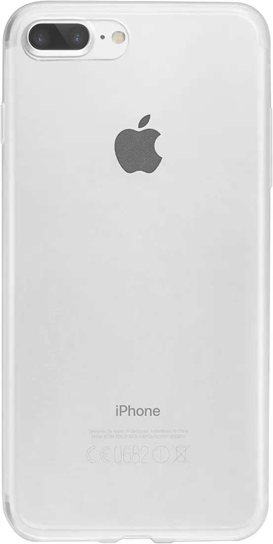 mumbi-etui-do-iphone-7-plus-8-plus-przezroczyste