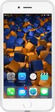 mumbi-etui-do-iphone-7-plus-8-plus-przezroczyste-przeznaczenie-apple