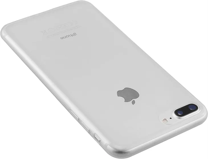 mumbi-etui-do-iphone-7-plus-8-plus-przezroczyste-kolor-bezbarwny