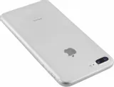 mumbi-etui-do-iphone-7-plus-8-plus-przezroczyste-kolor-bezbarwny