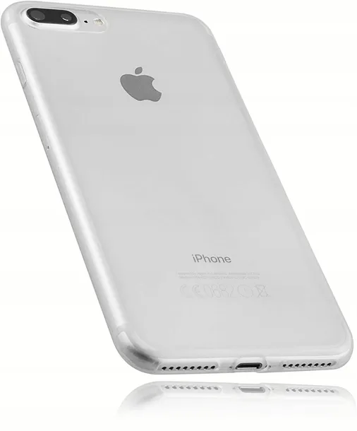 mumbi-etui-do-iphone-7-plus-8-plus-przezroczyste-typ-inny