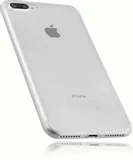mumbi-etui-do-iphone-7-plus-8-plus-przezroczyste-typ-inny