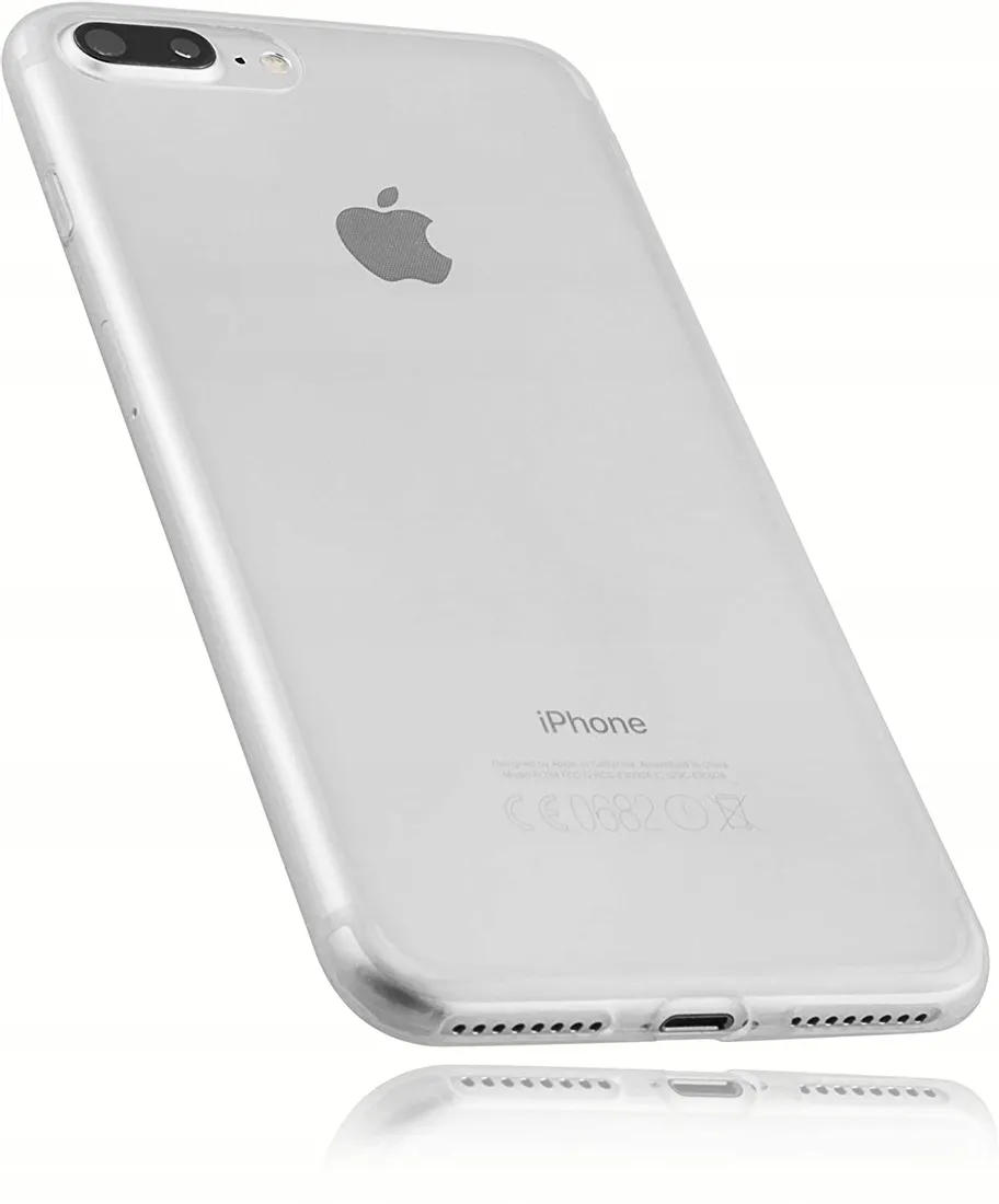mumbi-etui-do-iphone-7-plus-8-plus-przezroczyste-stan-nowy