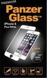 panzerglass-iphone-6plus-6s-plus-szklo-premium