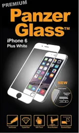 panzerglass-iphone-6plus-6s-plus-szklo-premium