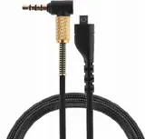 kabel-steelseries-arctis-3-5-7-9x-pro-kod-producenta-arctis-3-5-7-9x-pro