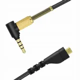 kabel-steelseries-arctis-3-5-7-9x-pro-kod-producenta-arctis-3-5-7-9x-pro-stan-nowy