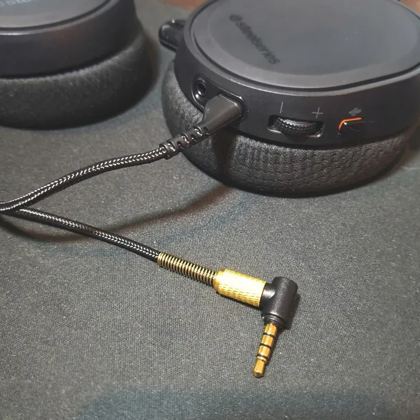 kabel-steelseries-arctis-3-5-7-9x-pro-kod-producenta-arctis-3-5-7-9x-pro