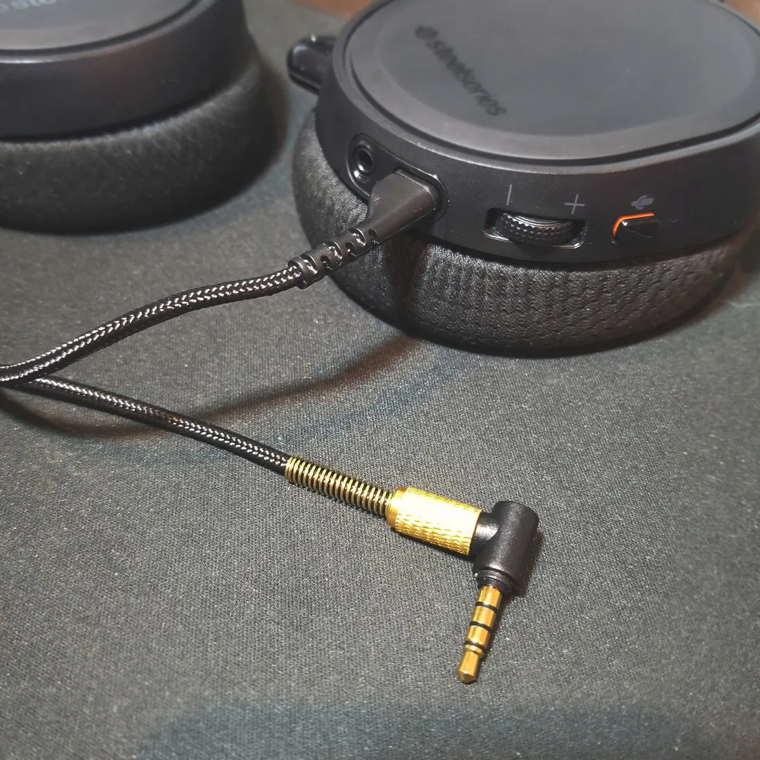 kabel-steelseries-arctis-3-5-7-9x-pro-stan-nowy