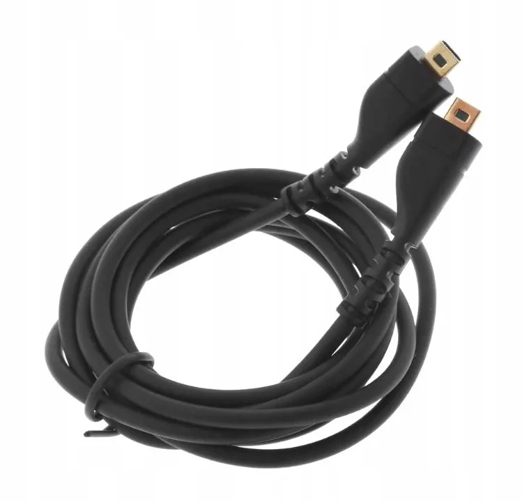 kabel-steelseries-arctis-3-5-7-9x-chatmix