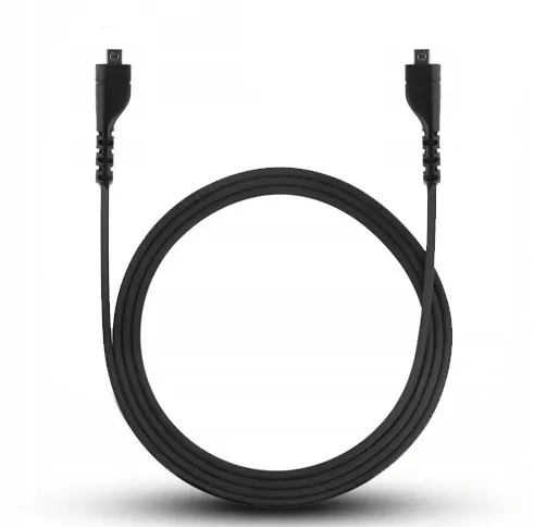 kabel-steelseries-arctis-3-5-7-9x-chatmix-stan-nowy