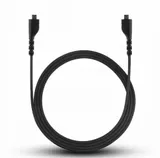 kabel-steelseries-arctis-3-5-7-9x-chatmix-stan-nowy