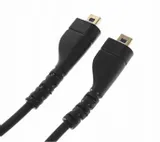 kabel-steelseries-arctis-3-5-7-9x-chatmix-kod-producenta-arctis-3-5-7-9x-pro