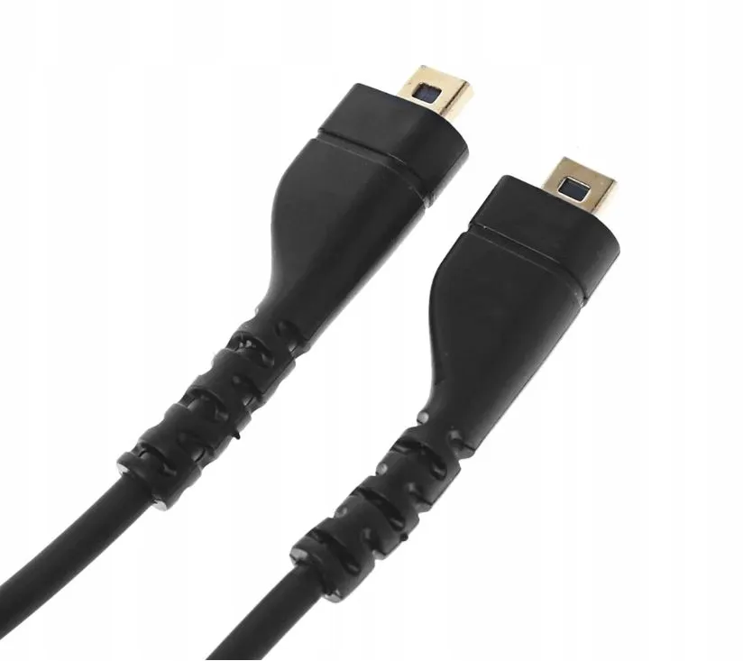 kabel-steelseries-arctis-3-5-7-9x-chatmix-stan-nowy