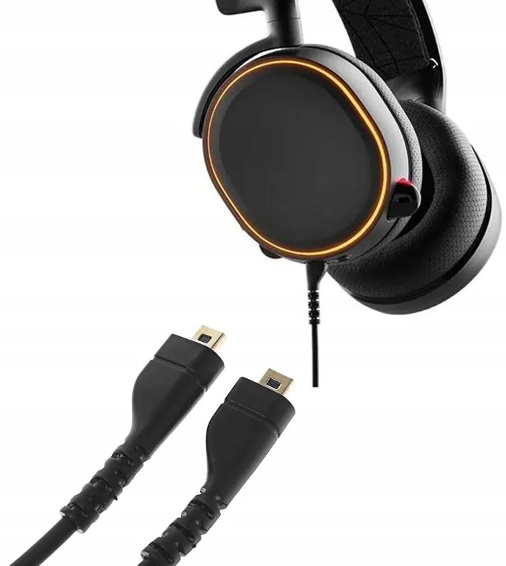 kabel-steelseries-arctis-3-5-7-9x-chatmix
