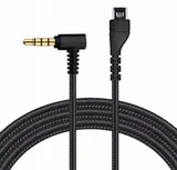 kabel-steelseries-arctis-3-5-7-9x-pro