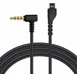 kabel-steelseries-arctis-3-5-7-9x-pro