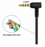 kabel-steelseries-arctis-3-5-7-9x-pro-kod-producenta-arctis-3-5-7-9x-pro