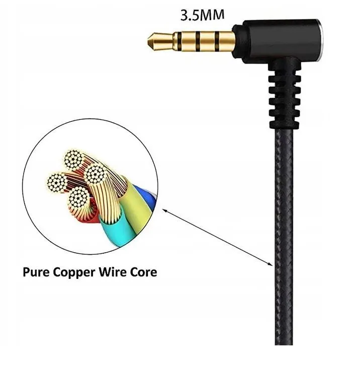 kabel-steelseries-arctis-3-5-7-9x-pro