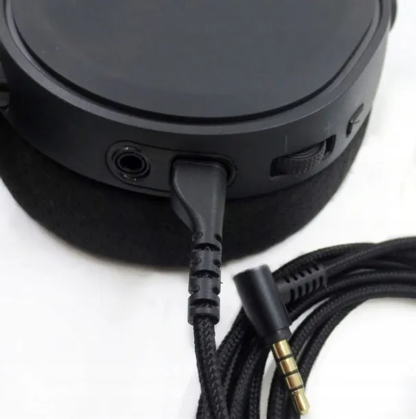 kabel-steelseries-arctis-3-5-7-9x-pro-kod-producenta-arctis-3-5-7-9x-pro-stan-nowy