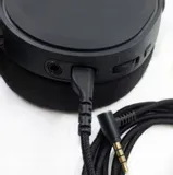 kabel-steelseries-arctis-3-5-7-9x-pro-kod-producenta-arctis-3-5-7-9x-pro-stan-nowy
