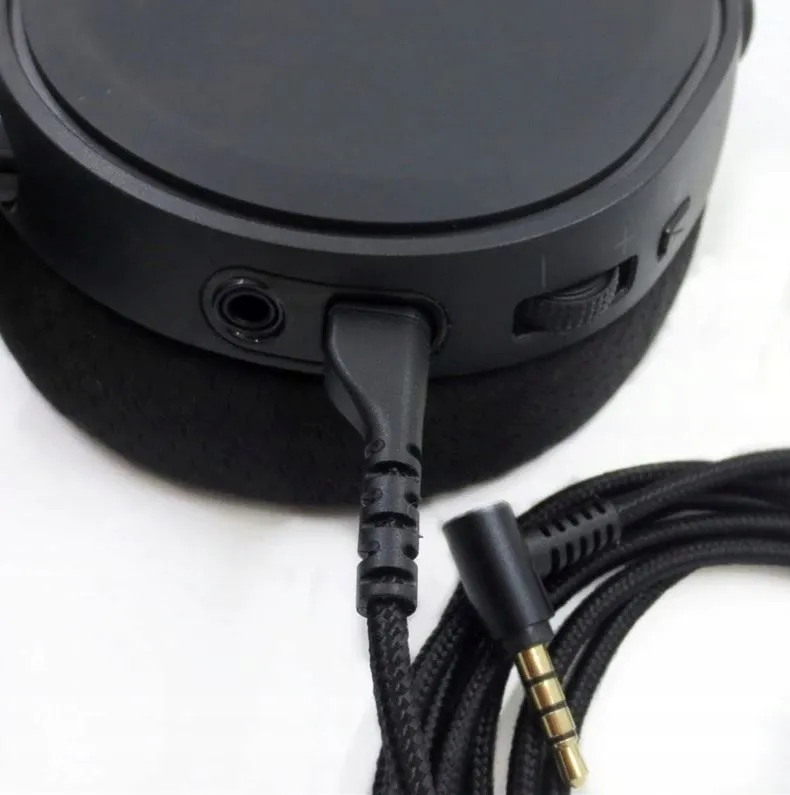 kabel-steelseries-arctis-3-5-7-9x-pro-stan-nowy