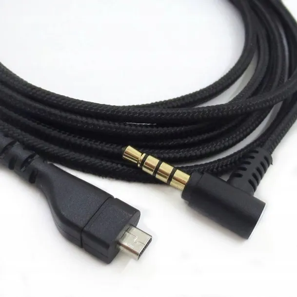 kabel-steelseries-arctis-3-5-7-9x-pro-stan-nowy