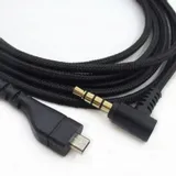 kabel-steelseries-arctis-3-5-7-9x-pro-stan-nowy