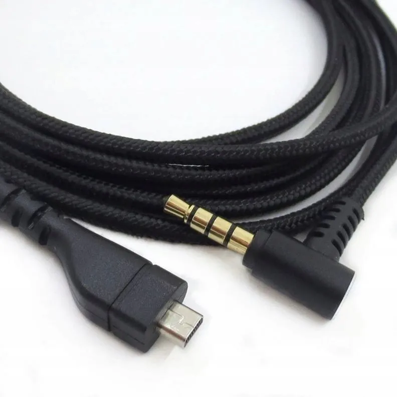 kabel-steelseries-arctis-3-5-7-9x-pro