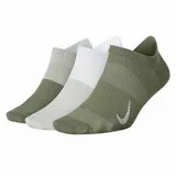 nike-everyday-plus-3pr-cv2964-903-34-38