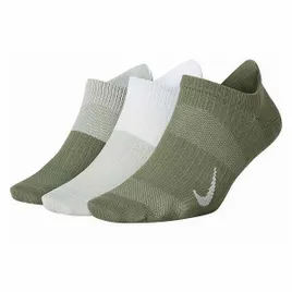 nike-everyday-plus-3pr-cv2964-903-34-38