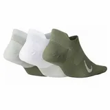 nike-everyday-plus-3pr-cv2964-903-34-38-stan-nowy