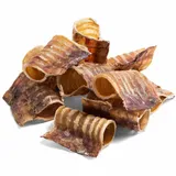 maced-tchawica-100g