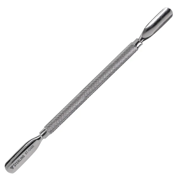 sterling-kopytko-dwustronne-st-12480