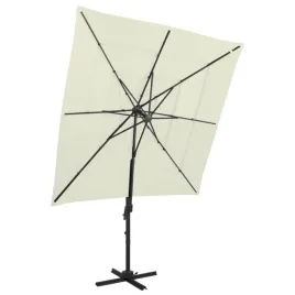 4-poziomowy-parasol-na-aluminiowym-slupku-piaskowy-250x250-cm