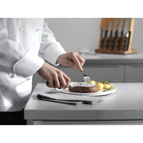 zwilling-noz-do-stekow-12-cm-stan-nowy
