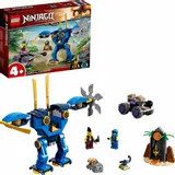 lego-ninjago-electromech-71740